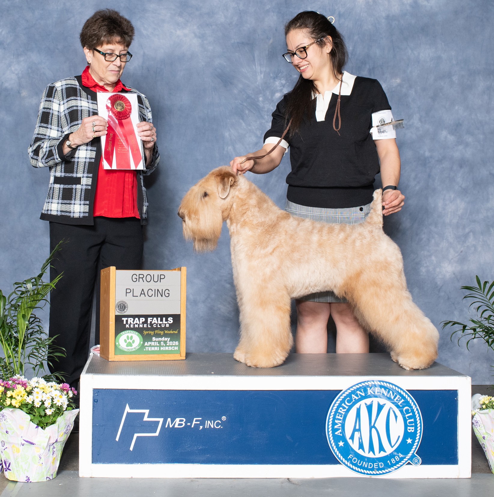 Topper WSpr 04 06 2026 BitCrop BOB Group2